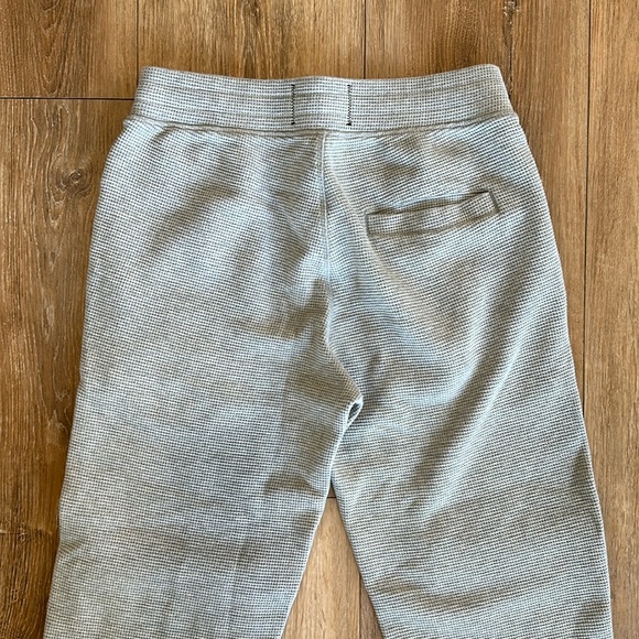 Reigning Champ Wafffle Pants - Picture 4 of 6